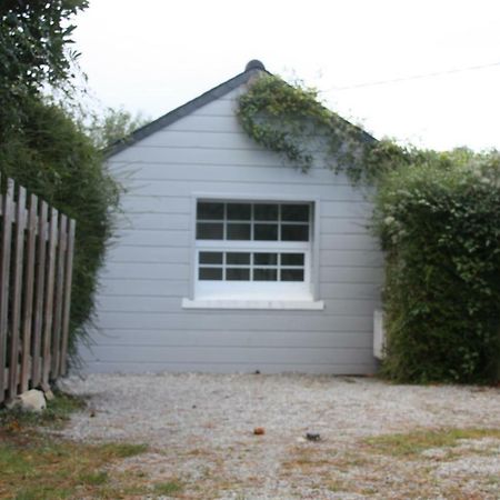 Maison Kador 卡松 外观 照片
