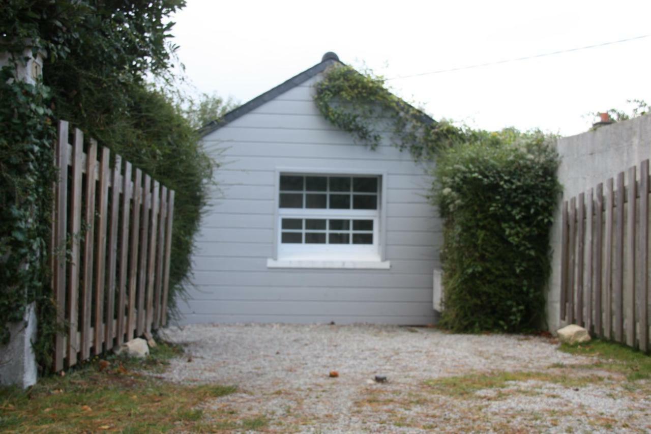 Maison Kador 卡松 外观 照片
